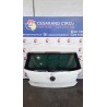 PORTELLO POST. 070 VOLKSWAGEN POLO (6R) (05/09-10/14) CGG 6R6827025C