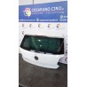 PORTELLO POST. 070 VOLKSWAGEN POLO (6R) (05/09-10/14) CGG 6R6827025C