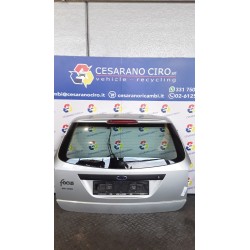 PORTELLO POST. 071 FORD FOCUS (CAK) (10/98-03/02) FYDB 1430155
