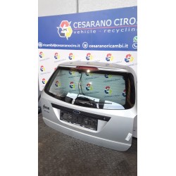 PORTELLO POST. 071 FORD FOCUS (CAK) (10/98-03/02) FYDB 1430155