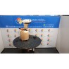 POMPA CARBURANTE C/TRASDUTTORE (GALLEGGIANTE) 072 MINI MINI (R50/R53) (07/01-07/06) W10B16A 16146765119
