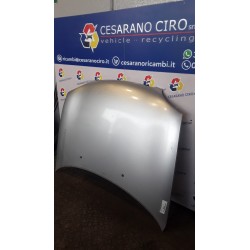 COFANO ANT. 082 OPEL CORSA (S93) (01/93-09/00) X12XE 9195560