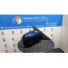 RETROVISORE EST. REGOLAZ. ELETTR. TERMICO DX. 083 BMW SERIE 3 (E46) (09/01-09/05) 204D4 51168245128