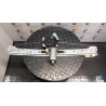 ALZACRISTALLO ELETTR. PORTA POST. DX. 085 BMW SERIE 3 (E46) (09/01-09/05) 204D4 51358212100