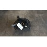 MONTANTE SOSP. ANT. DX. 007 CHEVROLET (DAEWOO) CRUZE (J300) (04/09-) Z20S1 13248523
