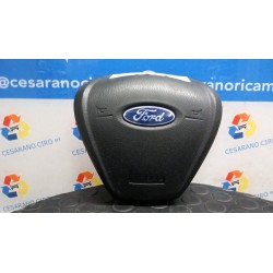 DISPOSITIVO AIRBAG LATO GUIDA FLORIDA 092 FORD FIESTA (CB1) (09/08-10/13) RTJA 1759498