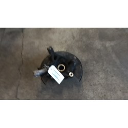 MONTANTE SOSP. ANT. DX. 007 CHEVROLET (DAEWOO) CRUZE (J300) (04/09-) Z20S1 13248523