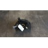 MONTANTE SOSP. ANT. DX. 007 CHEVROLET (DAEWOO) CRUZE (J300) (04/09-) Z20S1 13248523