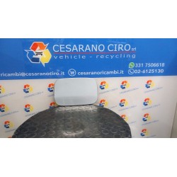 SPORTELLO CARBURANTE 096 BMW X3 (E83) (09/03-09/06) 204D4 51173438033