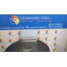 SPORTELLO CARBURANTE 096 BMW X3 (E83) (09/03-09/06) 204D4 51173438033
