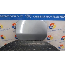 SPORTELLO CARBURANTE 096 BMW X3 (E83) (09/03-09/06) 204D4 51173438033