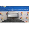 SPORTELLO CARBURANTE 096 BMW X3 (E83) (09/03-09/06) 204D4 51173438033