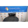 BLOCCO COMANDO CLIMATIZZAZIONE A/C AUTOMATICA, NERO 097 BMW X3 (E83) (09/03-09/06) 204D4 64113443981