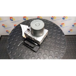 POMPA ABS 098 BMW X3 (E83) (09/03-09/06) 204D4 34503424684