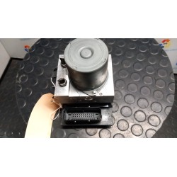 POMPA ABS 098 BMW X3 (E83) (09/03-09/06) 204D4 34503424684