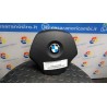 DISPOSITIVO AIRBAG LATO GUIDA 08/06, CON COM. MULTIFUNZIONE 099 BMW X3 (E83) (09/03-09/06) 204D4 32303438649