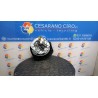 DISPOSITIVO AIRBAG LATO GUIDA 08/06, CON COM. MULTIFUNZIONE 099 BMW X3 (E83) (09/03-09/06) 204D4 32303438649