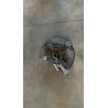 MONTANTE SOSP. ANT. SX. 008 CHEVROLET (DAEWOO) CRUZE (J300) (04/09-) Z20S1 13248522