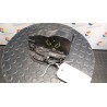 SERRATURA CHIUSURA C.ZTA PORTA POST. DX. 101 BMW X3 (E83) (09/03-09/06) 204D4 51227202148