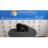 SERRATURA CHIUSURA C.ZTA PORTA POST. DX. 101 BMW X3 (E83) (09/03-09/06) 204D4 51227202148