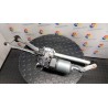 MECCANISMO TERGIPARABREZZA CON MOTORINO 105 BMW X3 (E83) (09/03-09/06) 204D4 61617051669
