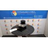 AGGREGATO ABS 111 BMW SERIE 3 (E90/E91) (02/05-12/11 204D4 34516794646