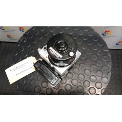 AGGREGATO ABS 111 BMW SERIE 3 (E90/E91) (02/05-12/11 204D4 34516794646