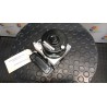 AGGREGATO ABS 111 BMW SERIE 3 (E90/E91) (02/05-12/11 204D4 34516794646