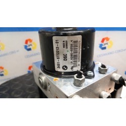 AGGREGATO ABS 111 BMW SERIE 3 (E90/E91) (02/05-12/11 204D4 34516794646
