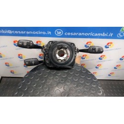 DEVIOGUIDASGANCIO CRUISE CONTROL 112 BMW SERIE 3 (E90/E91) (02/05-12/11 204D4 61319123049