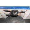 DEVIOGUIDASGANCIO CRUISE CONTROL 112 BMW SERIE 3 (E90/E91) (02/05-12/11 204D4 61319123049