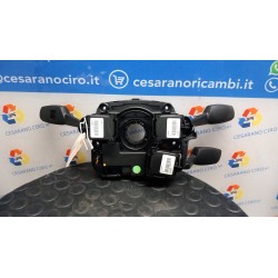 DEVIOGUIDASGANCIO CRUISE CONTROL 112 BMW SERIE 3 (E90/E91) (02/05-12/11 204D4 61319123049