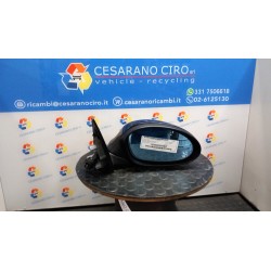 RETROVISORE EST. DX. 113 BMW SERIE 3 (E90/E91) (02/05-12/11 204D4 51167189946