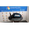 RETROVISORE EST. DX. 113 BMW SERIE 3 (E90/E91) (02/05-12/11 204D4 51167189946