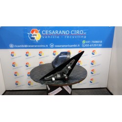 RETROVISORE EST. DX. 113 BMW SERIE 3 (E90/E91) (02/05-12/11 204D4 51167189946