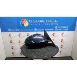 RETROVISORE EST. DX. 113 BMW SERIE 3 (E90/E91) (02/05-12/11 204D4 51167189946