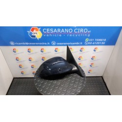 RETROVISORE EST. DX. 113 BMW SERIE 3 (E90/E91) (02/05-12/11 204D4 51167189946