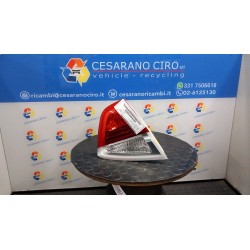 FANALE POST. PARTE INT. SX. 116 BMW SERIE 3 (E90/E91) (02/05-12/11 204D4 63216937459