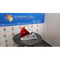 FANALE POST. PARTE INT. SX. 116 BMW SERIE 3 (E90/E91) (02/05-12/11 204D4 63216937459