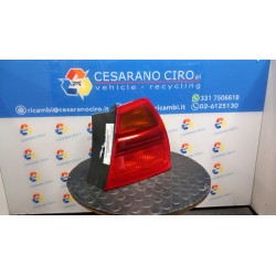 FANALE POST. PARTE EST. DX. 117 BMW SERIE 3 (E90/E91) (02/05-12/11 204D4 63216937458