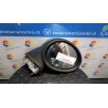 RETROVISORE EST. REGOLAZ. ELETTR. DX. 120 MINI MINI (R56) (08/06-08/10) N12B16A 51162755636