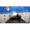 RETROVISORE EST. REGOLAZ. ELETTR. DX. 120 MINI MINI (R56) (08/06-08/10) N12B16A 51162755636