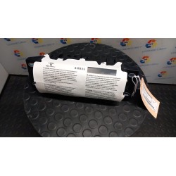 DISPOSITIVO AIRBAG LATO PASSEGGERO 123 LANCIA YPSILON (TK) (04/11-06/16) 169A4000 51906725