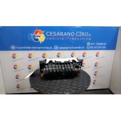 DISPOSITIVO AIRBAG LATO PASSEGGERO 123 LANCIA YPSILON (TK) (04/11-06/16) 169A4000 51906725