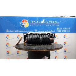 DISPOSITIVO AIRBAG LATO PASSEGGERO 123 LANCIA YPSILON (TK) (04/11-06/16) 169A4000 51906725