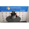 MOTORINO VENTILAZIONE ABITACOLO 124 LANCIA YPSILON (TK) (04/11-06/16) 169A4000 77366105