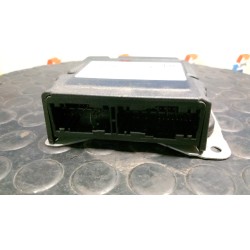 CENTRALINA COMANDO AIRBAG 131 LANCIA YPSILON (TK) (04/11-06/16) 169A4000 51833230