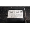 CENTRALINA COMANDO AIRBAG 131 LANCIA YPSILON (TK) (04/11-06/16) 169A4000 51833230