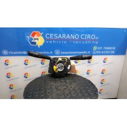 DEVIOGUIDASGANCIO 133 LANCIA YPSILON (TK) (04/11-06/16) 169A4000 735622186