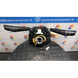 DEVIOGUIDASGANCIO 133 LANCIA YPSILON (TK) (04/11-06/16) 169A4000 735622186